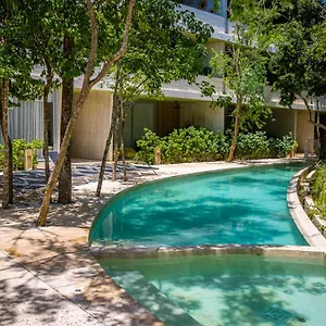 https://attha-cenote-aldea-zama-tulum.allrivieramayahotels.com