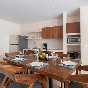 https://suites-at-treetops-tulum.allrivieramayahotels.com