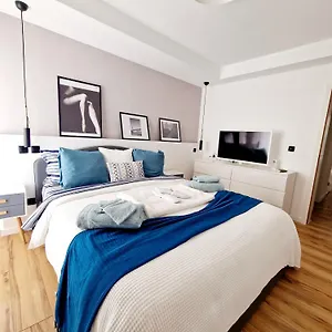 https://une-pause-au-soleil.cape-verdehotels.com