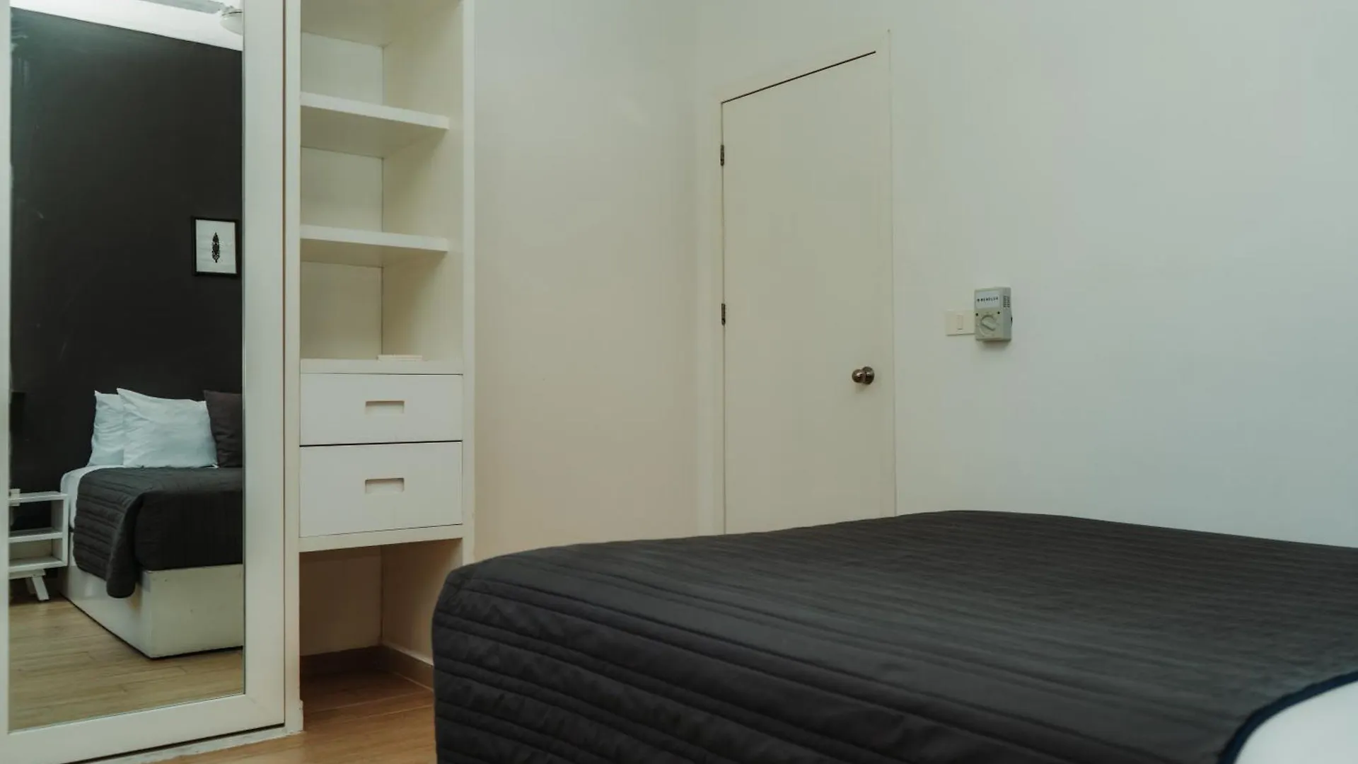 Appartement Che Suites Tulum Adults Only