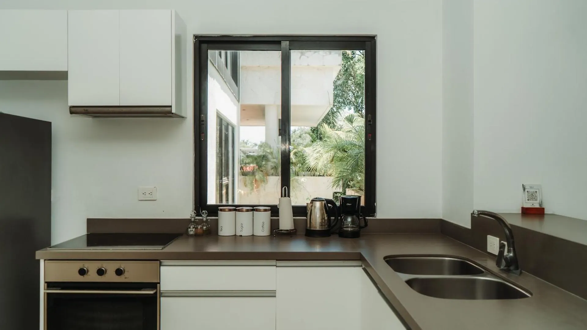 Che Suites Tulum Adults Only Mexique