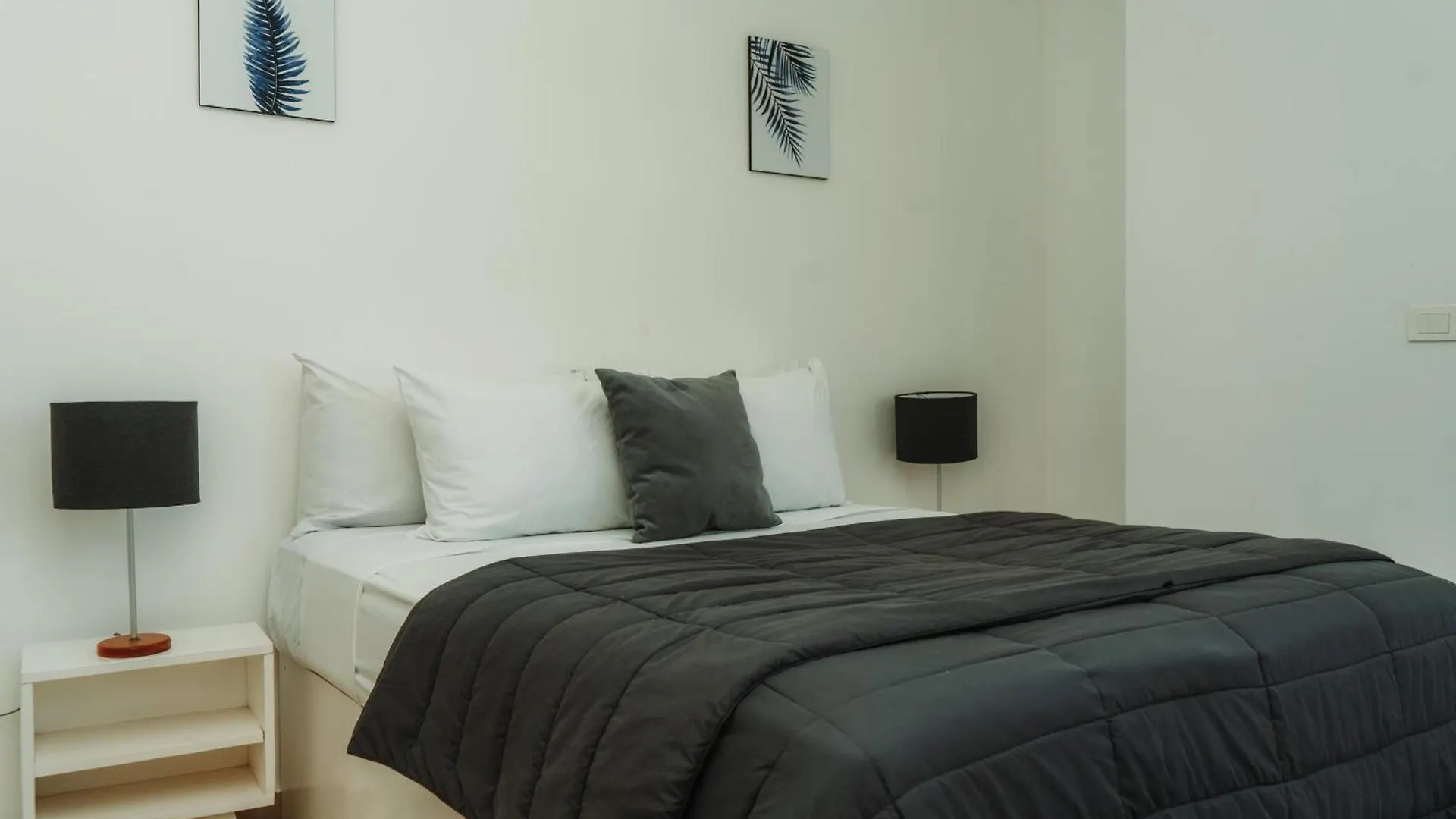 Che Suites Tulum Adults Only Appartement